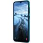 Nillkin Super Frosted Shield Matte cover case for Samsung Galaxy A70s order from official NILLKIN store